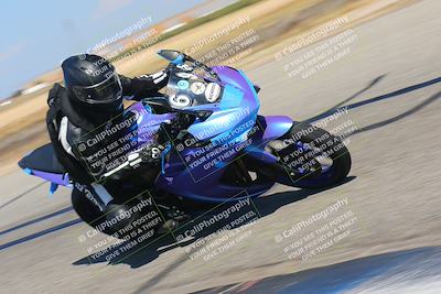media/Sep-10-2023-Pacific Track Time (Sun) [[44210541ad]]/Group C/240pm (Grapevine)/